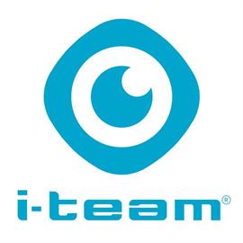 I-TeamGlobal Премахване на дъвки