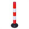 LeitPin 100-TL, Leitzylinder | Bild 3