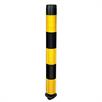Leitzylinder FlexPin 100-TL | Bild 3