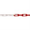 MNK клас 6, червено-бял