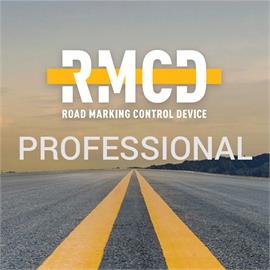 RMCD-Професионален