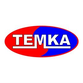 Temka - технология за затваряне