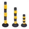 Водещ цилиндър FlexPin 76-TL | Bild 5