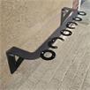 Градски скутер-Паркър GILA | Bild 3