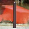 Градски стълб WIEN, стоманен стълб | Bild 2