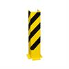 Защита от сблъсък на BLACK BULL