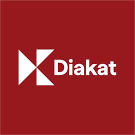 Машини за рязане на асфалт Huddy