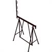 Сгъваема естакада Universal U1500 | Bild 4