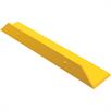 Стоманен ъгъл 100 x 150 x 10 mm за закрепване с дюбели | Bild 4