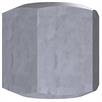 Шестоъгълни гайки SW30 | Bild 4
