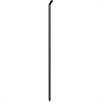 Crowbar | Bild 3