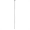 Crowbar | Bild 4