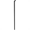 Crowbar | Bild 2