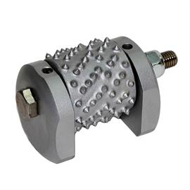 DIAKAT - Kladiva Rodillo Plus G108 P4 - bez nosné desky