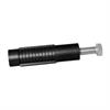 Gumová hmoždinka pro rychlostní prahy TOPSTOP Rubber