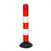 LeitPin 76-TL, Leitzylinder | Bild 2