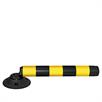 Leitzylinder FlexPin 76-TL | Bild 3