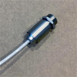 Miniaturní pyrometr CT-SF22-C3