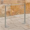 MĚSTO s opěrkou GILA