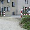Oboustranná závora PARAT | Bild 2