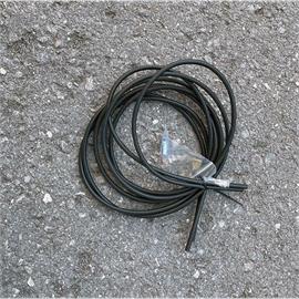 Plášť kabelu pro spoušť pistole pro kabel SU00016