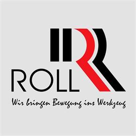 ROLL - Podlahová technologie