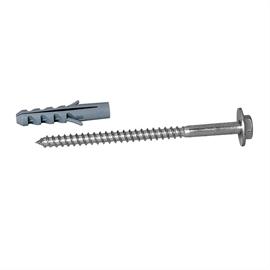 Silniční kotva
