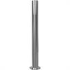 Sloupek z nerezové oceli - Ø 89 mm | Bild 3