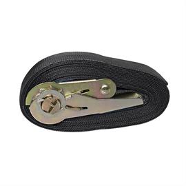Spanngurt für MORION Säulenschutz