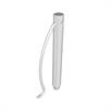 Závěsný kolík | Bild 2