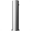 Zemnící zásuvka pro sloupky Ø 60 / - Ø 76 mm | Bild 3