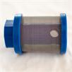 Ansaugfilter K1000 blau | Bild 3