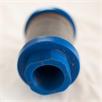 Ansaugfilter K1000 blau | Bild 2