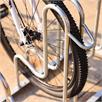 CITY-Fahrradständer HELIOS | Bild 2