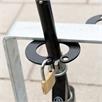 CITY-Scooter-Parker, 5 Einstellplätze | Bild 2