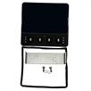 Display - DM430E | Bild 3