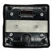 Display - DM430E | Bild 2