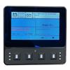 Display - DM430E