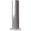 Edelstahlpoller - Ø 154 mm | Bild 3