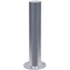 Edelstahlpoller - Ø 204 mm