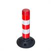 FlexPin 46-TL | Bild 3