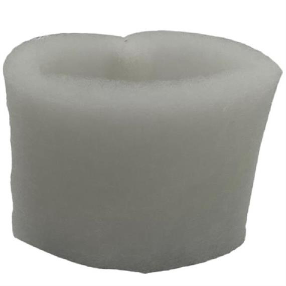Hammer Jet Vorfilter