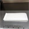 Hammer Jet Vorfilter | Bild 3