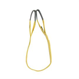 Hebeband 90mm - 3000 kg Tragkraft