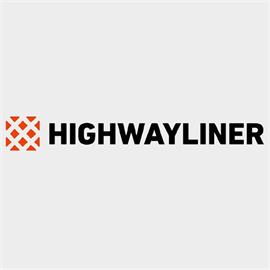 HIGHWAYLINER - Folienverlegemaschinen
