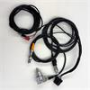 Kabelbaum für RMCD Light Professional