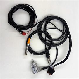 Kabelbaum für RMCD Light Professional