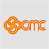 Katalog C.M.C. Straßenmarkierprodukte