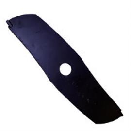 Klinge zum schneiden von Asphalt (bituminösen) Dämmungen - Dia 300 mm, 2-Klingen