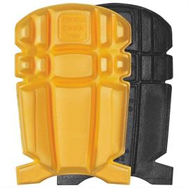 Kniepolster KneeGuard, One Size